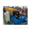 Doors And Windows Ceiling Forming Machine